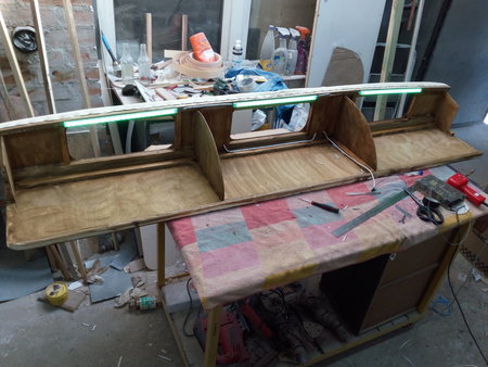 IMG_20200721_170635.jpg