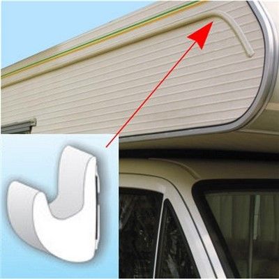 fiamma-drip-stop-1000cm-8151-p.jpg