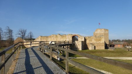P1310640.JPG