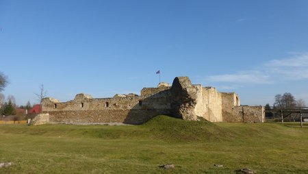 P1310644.JPG