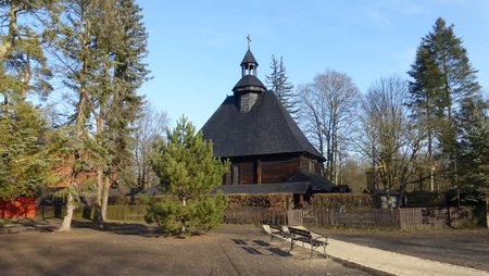 P1310653.JPG
