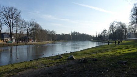 P1310661.JPG
