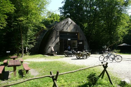 P1220157.JPG