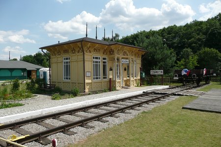 P1220226.JPG