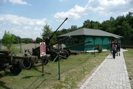 P1220227.JPG