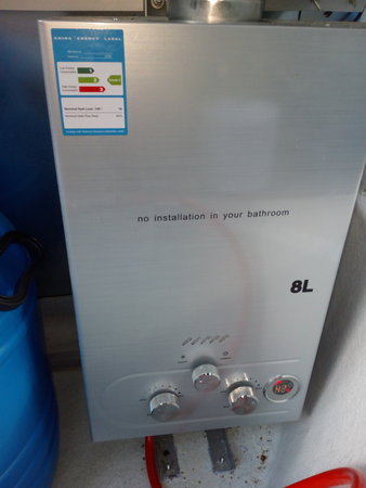 IMG_20200801_174215.jpg