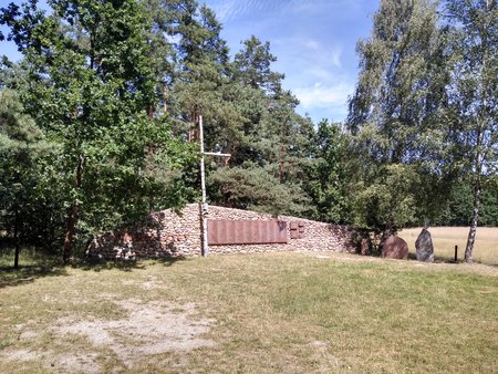 IMG_20200802_141457143_HDR.jpg