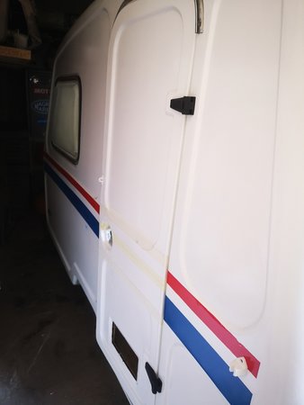 IMG_20200804_174028.jpg