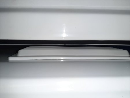 20200823_195030.jpg