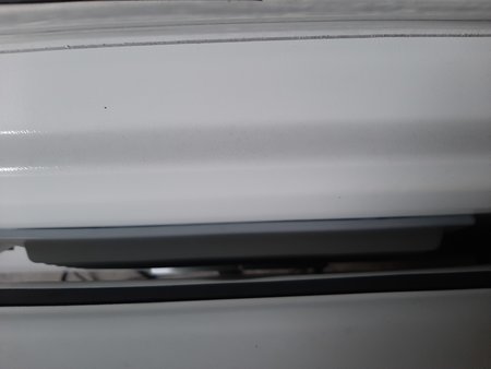 20200823_195057.jpg