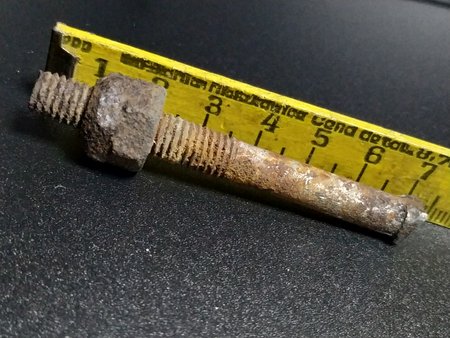 IMG_20200828_072001.jpg (3.88 MiB) Przejrzano 17509 razy IMG_20200828_072001.jpg