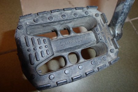 P1000914.JPG (49.39 KiB) Przejrzano 18838 razy P1000914.JPG