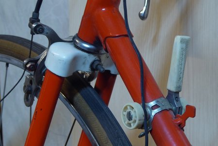 P1000919.JPG (43.45 KiB) Przejrzano 18274 razy P1000919.JPG