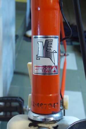 P1000927.JPG (38.42 KiB) Przejrzano 18274 razy P1000927.JPG