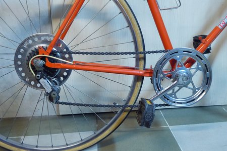 P1000933.JPG (342.28 KiB) Przejrzano 18845 razy P1000933.JPG