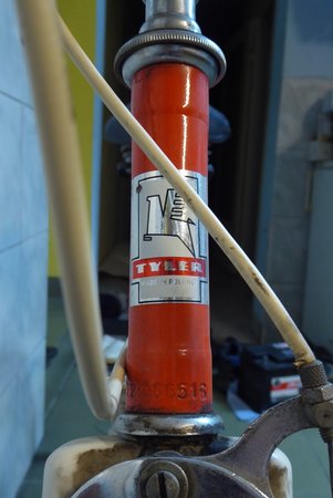 P1000936.JPG (41.76 KiB) Przejrzano 18841 razy P1000936.JPG