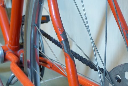 P1000939.JPG (45.82 KiB) Przejrzano 18838 razy P1000939.JPG