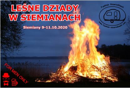Przechwytywanie.JPG