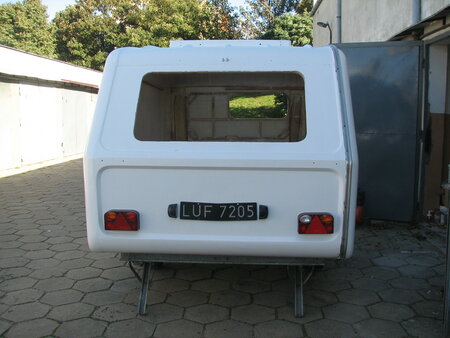 IMG_0438.JPG (42.26 KiB) Przejrzano 9993 razy IMG_0438.JPG