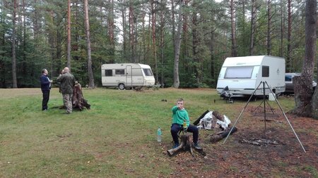 IMG_20201009_124215.jpg