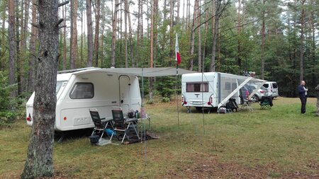 IMG_20201009_124223.jpg