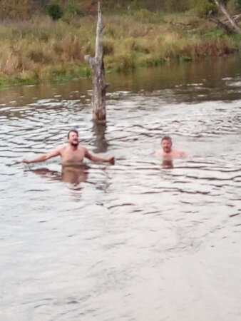 IMG_20201010_171146.jpg