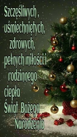 received_138357091259570.jpeg