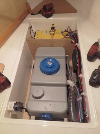 20151223_185551.jpg