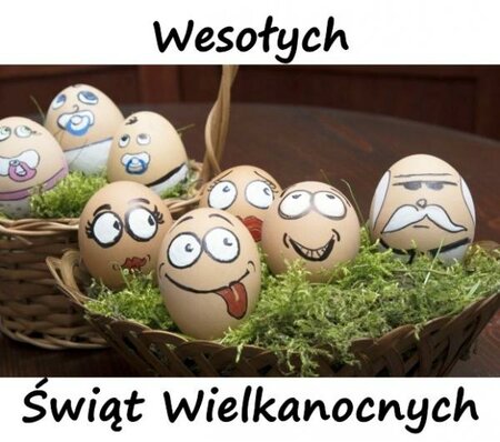 wesolych_swiat_wielkanocnych_2898.jpg