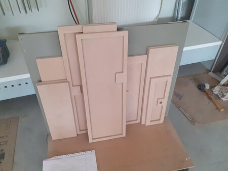 20210202_140242.jpg (2.54 MiB) Przejrzano 8145 razy 20210202_140242.jpg