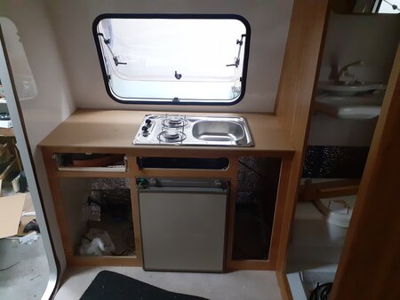 20210219_185852.jpg (3.1 MiB) Przejrzano 8146 razy 20210219_185852.jpg