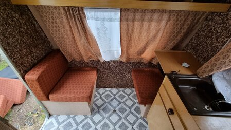 20210923_170521.jpg