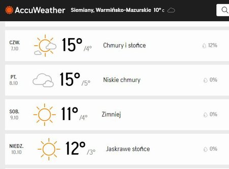 Przechwytywanie.JPG