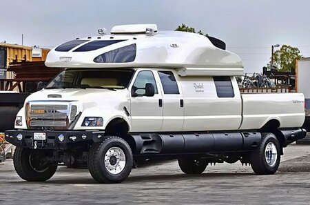 6-million-Ford-F750-world-cruiser.jpg