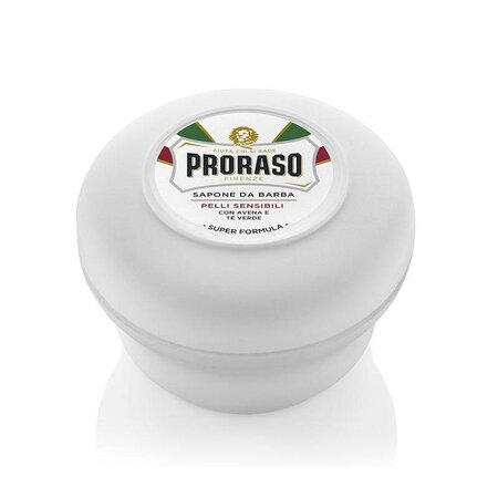 proraso-mydlo-do-golenia-linia-biala-tygiel-150ml.jpg