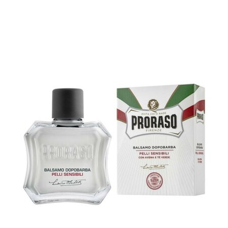 proraso-balsam-po-goleniu-do-skory-wrazliwej-linia-biala-100ml.jpg