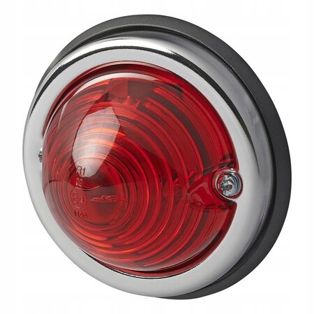 LAMPA-POZYCYJNA-czerwona-okragla-70mm-styl-retro.jpg