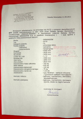 PA065366.JPG
