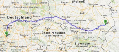 Bił- Niemcy.JPG