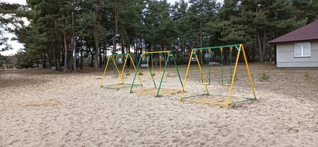 IMG_20220305_151017.jpg