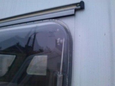CAM00280.jpg