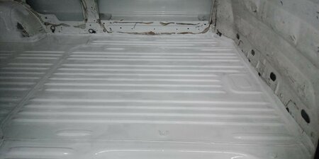IMG_20220305_123831_501.jpg