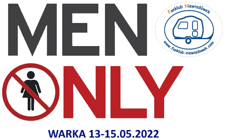 meska_warka_2022.png