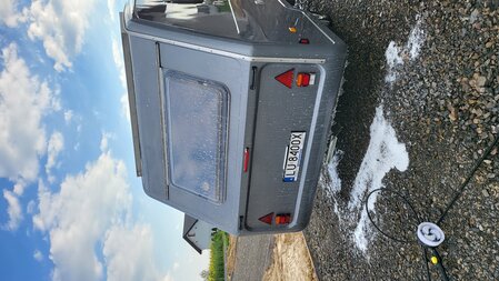 20220507_172449.jpg