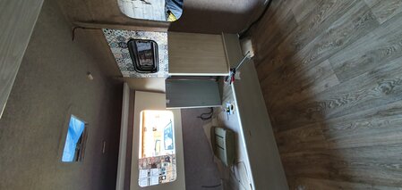 20220523_191051.jpg