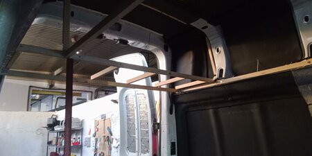 IMG_20220611_194402_530.jpg