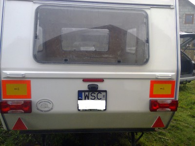 Zdjęcie0125.jpg