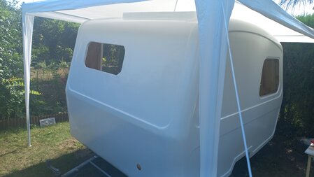20220826_154645.jpg