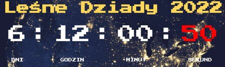 Przechwytywanie.JPG