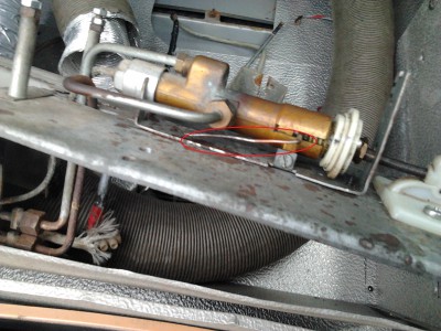 2013-12-10 09.40.32.jpg